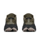 Hoka Challenger 8 Gore-Tex
